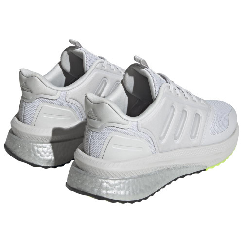 Adidas X_Plrphase